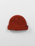 ANGLER BEANIE