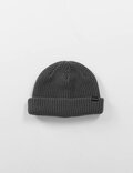 ANGLER BEANIE