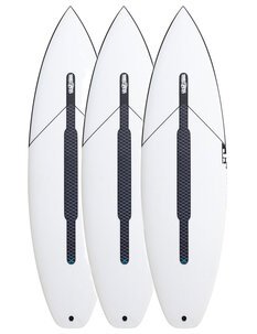 XERO HYFI 2.0-surf-Backdoor Surf