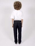 BOYS 478 ORIGINAL FIT PANT