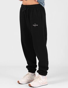 22 TRACKY PANT-womens-Backdoor Surf