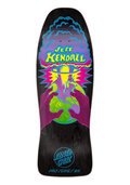 KENDALL END OF THE WORLD REISSUE DECK