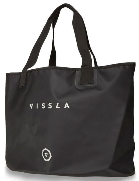 CHASING TOTE