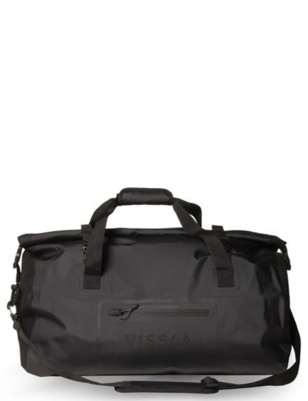 NORTH SEAS 40L DRY DUFFLE