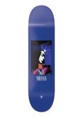 SILVAS BLUE BELL DECK - 8.0