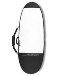 DAYLIGHT SURFBOARD HYBRID BAG