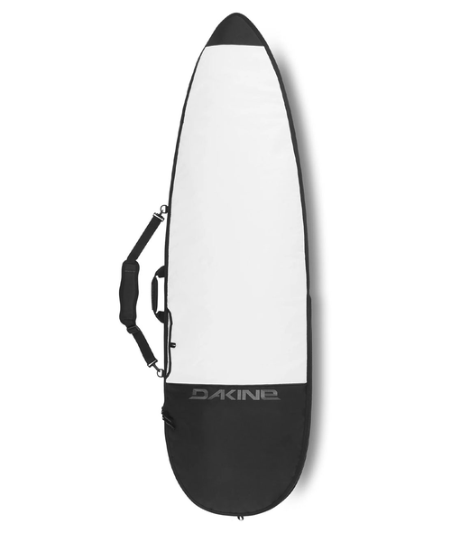 DAYLIGHT SURFBOARD BAG THRUSTER