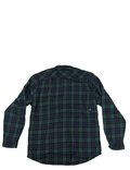 QUIVER SHERPA SHIRT