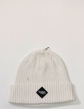 24 7 BEANIE