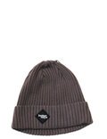 24 7 BEANIE