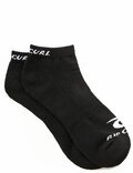 CORP ANKLE SOCK - 5 PACK