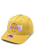 CAMEL BROWN CL LAKERS