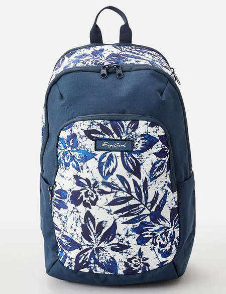 OZONE 30L MIXED BACKPACK