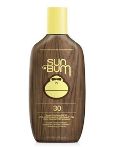 237ML SPF 30 LOTION-accessories-Backdoor Surf