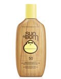 237ML SPF 50 LOTION