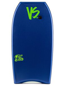 FLOW-surf-Backdoor Surf