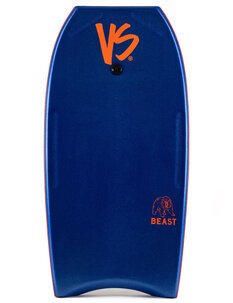 BEAST-surf-Backdoor Surf