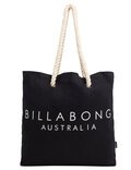 SERENITY BEACH BAG