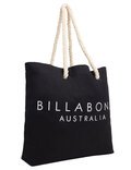 SERENITY BEACH BAG