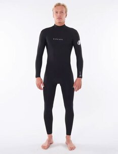 DAWN PATROL 43GB CZ-wetsuits-Backdoor Surf
