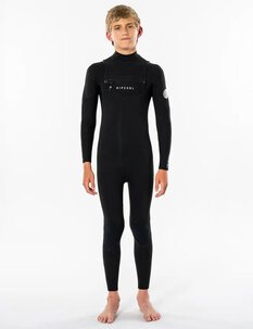 JNR D PATROL 3X2GB CZ-wetsuits-Backdoor Surf