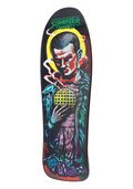 STRANGER THINGS KENDALL ELEVEN DECK - 9.75