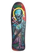 STRANGER THINGS KENDALL ELEVEN DECK - 9.75