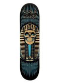 CHRIS COLE PHAROAH DECK - 8.0