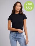 2FOR 50 MARGO TEE