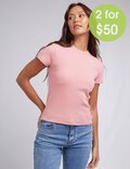 2FOR 50 MARGO TEE