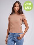 2FOR 50 MARGO TEE