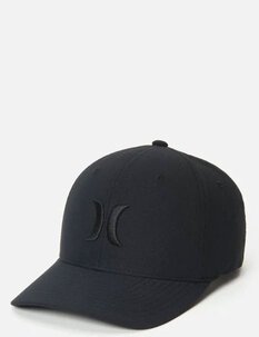 H20 DRI ONE AND ONLY CAP-mens-Backdoor Surf