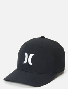 H20 DRI ONE AND ONLY CAP-mens-Backdoor Surf