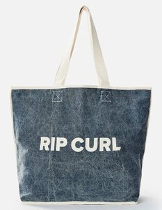 CLASSIC SURF 31L TOTE BAG-womens-Backdoor Surf