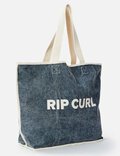 CLASSIC SURF 31L TOTE BAG