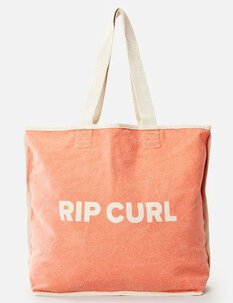 CLASSIC SURF 31L TOTE BAG-womens-Backdoor Surf