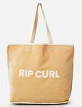 CLASSIC SURF 31L TOTE BAG