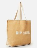 CLASSIC SURF 31L TOTE BAG