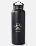 SEARCH DRINK BOTTLE 1.2L