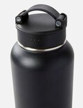 SEARCH DRINK BOTTLE 1.2L