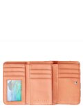 TROPIC MID WALLET