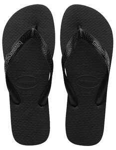 LOGO FILETE - BLACK STEEL GREY-footwear-Backdoor Surf