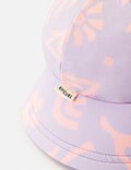 LOW TIDE UPF SWIM HAT