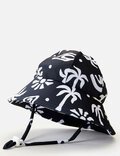 LOW TIDE UPF SWIM HAT