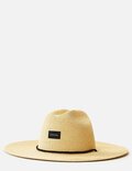 VALLEY STRAW HAT