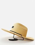 VALLEY STRAW HAT