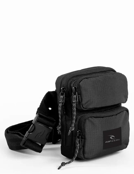 24 7 POUCH MIDNIGHT