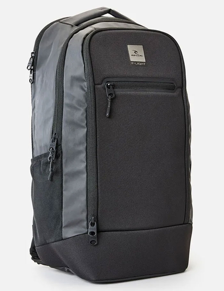 F-LIGHT ULTRA 30L LUGGAGE BAG