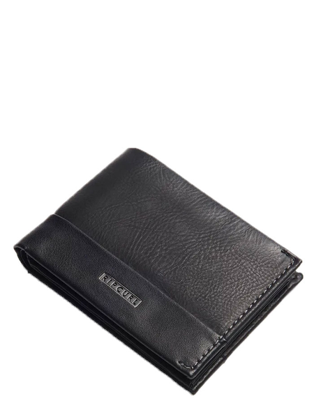 HORIZONS RFID PU SLIM