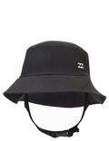 SURF BUCKET HAT